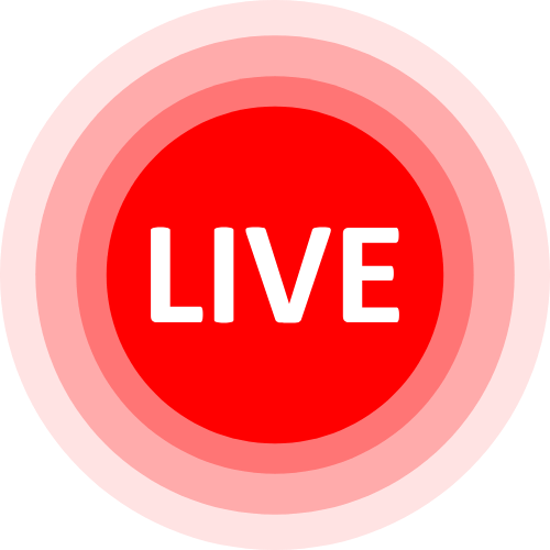 Chat Online Sex